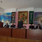 Петро Могила – предтеча православної єдності в Україні