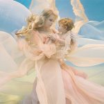 Виставка-шана «Материнська любов – найсвятіша»
