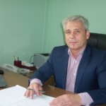 Андрій Тумасов:  «Не буде ні скорочень медпрацівників, ні закриття медичних закладів»
