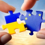 Новина: Євросоюз подав креативний сигнал українській культурі