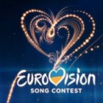 Євробачення 2017 в Ірпені: від слів до діла