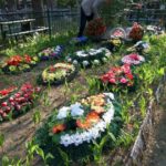 Ірпінь ініціює меморіал в Біличанському лісі