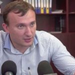 Мер Ірпеня Карплюк звернувся до Луценка з проханням перевірити роботу прокурора Київщини