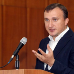 Карплюк: Голова Коцюбинської ТВК підробила виборчі бюлетені