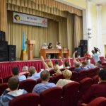 Коцюбинська селищна рада проголосувала важливі бюджетні питання