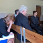 Рішення Ворзельської ради про приєднання до Бучі в суді захищає бучанський юрист