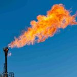 Ірпінське газове родовище зможе забезпечити газом усю область