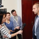 Депутат Гаврилюк: Карплюка треба клонувати