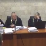 Апеляційний суд прийняв рішення проти громади Ворзеля