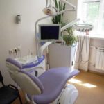 В Ірпені учасники бойових дій отримуватимуть безкоштовну стоматологічну допомогу