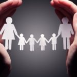 Соцзахист: на Приірпінні 189 малозабезпечених сімей, що мають право на пільги