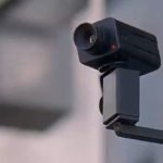 На площі Антонова та автостанції в Ірпені встановлять відеокамери