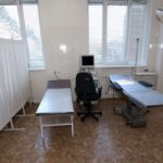 Ірпінський мамологічний центр працює на результат – Коваленко