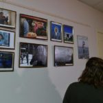 Молодь Приірпіння показала клас на всеукраїнському фотоконкурсі