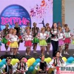 В Ірпені відбудеться дитячий фестиваль-конкурс “Irpin Kids Fest”