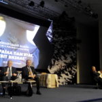 Міжнародний форум «Україна пам’ятає, світ визнає!»