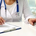 Як підписати декларацію з лікарем в Ірпені: покрокова інструкція