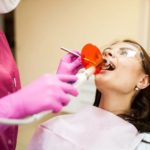 В “Ірпінській стоматології” можна вирішити  будь-яку проблему з зубами і яснами