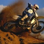 Чемпіонат світу з мотокросу відбудеться у Бучі