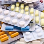 Чому антибіотики в Україні продаватимуть лише за рецептом