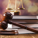 Адвокатське об’єднання “ТЕРИТОРІЯ ПРАВА” пропонує послуги