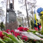 Завтра в Ірпені відбудеться  мітинг-реквієм з нагоди роковин Чорнобильської трагедії