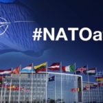 Арсеній Яценюк у 70-річчя створення НАТО: Євроатлантична інтеграція України – безальтернативний незворотній процес