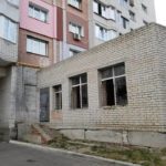 Держава виділила кошти на реконструкцію дитсадку у Коцюбинському