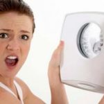 Проблема зайвої ваги: як боротися