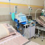 В Ірпінській центральній міській лікарні відкрили відділення невідкладних станів