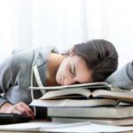 Як боротися із втомою: відповідь фахівців