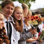 Цього року у Приірпінні 14 учнів отримають золоті медалі