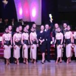Танцювальний колектив з Ірпеня представлятиме Україну на Чемпіонаті світу