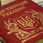 День Конституції України в Ірпені: афіша святкових заходів