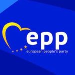 ЄНП підтримує намір “Народного фронту” стати членом-спостерігачем