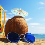 12 правил крутої відпустки: лікарі Приірпіння дають поради