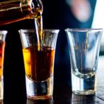 Алкоголь офіційно визнали небезпечнішим за важкі наркотики