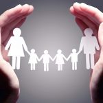 Які документи потрібно подати на отримання пільги “Багатодітна сім’я”?