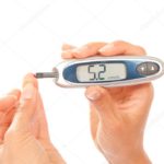Сьогодні в Ірпені безкоштовно вимірюватимуть глюкозу і артеріальний тиск