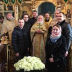 Ірпінська міськрада проголосувала за заборону діяльності московського патріархату